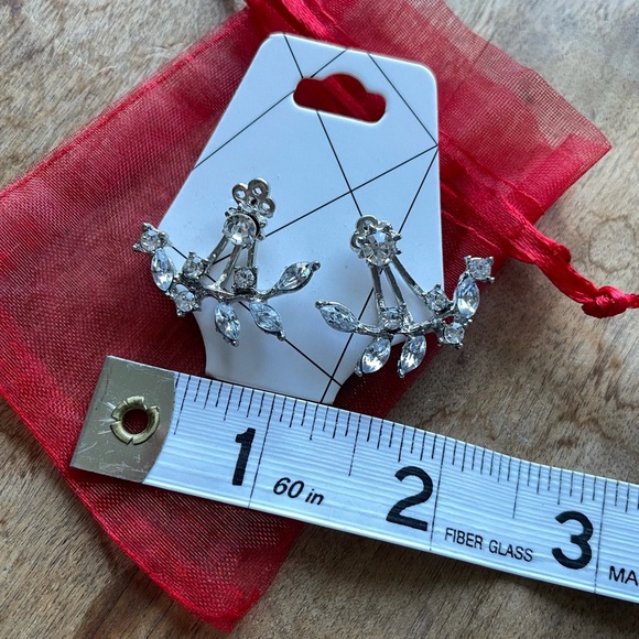 Earrings! - Picture 5 of 5